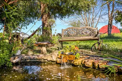 23404 N Bruella Road, Acampo, CA 95220 - Photo 62