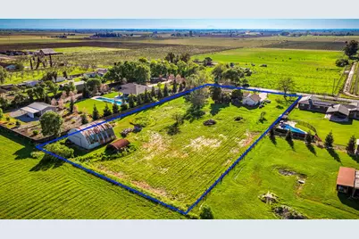 23404 N Bruella Road, Acampo, CA 95220 - Photo 6