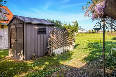 23404 N Bruella Road, Acampo, CA 95220 - Photo 64