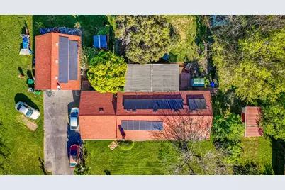 23404 N Bruella Road, Acampo, CA 95220 - Photo 60