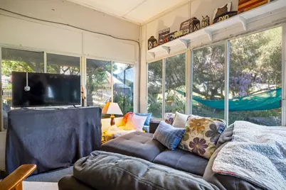 23404 N Bruella Road, Acampo, CA 95220 - Photo 54