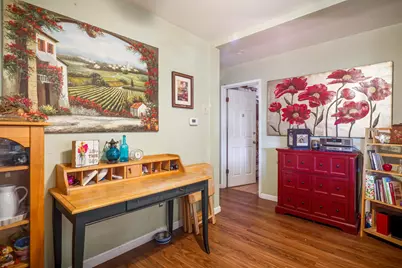 23404 N Bruella Road, Acampo, CA 95220 - Photo 40