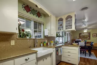 23404 N Bruella Road, Acampo, CA 95220 - Photo 34