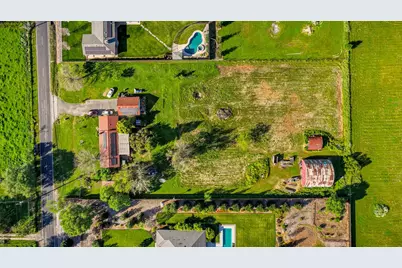 23404 N Bruella Road, Acampo, CA 95220 - Photo 18