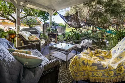 23404 N Bruella Road, Acampo, CA 95220 - Photo 50