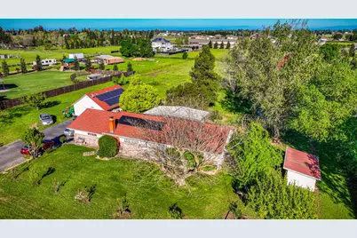 23404 N Bruella Road, Acampo, CA 95220 - Photo 4