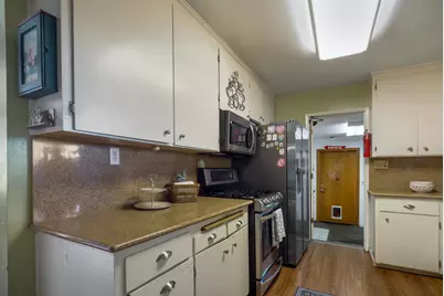 23404 N Bruella Road, Acampo, CA 95220 - Photo 38