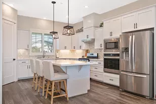 4057 Scotch Pine Dr, Roseville, CA 95747 - Photo 14