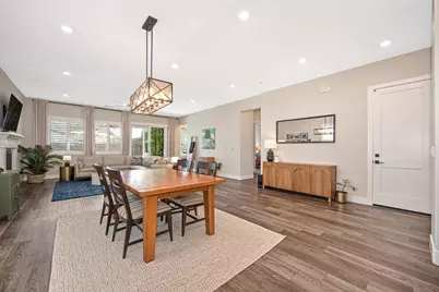 4057 Scotch Pine Drive, Roseville, CA 95747 - Photo 18