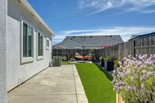 4057 Scotch Pine Dr, Roseville, CA 95747 - Photo 52