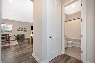 4057 Scotch Pine Dr, Roseville, CA 95747 - Photo 38