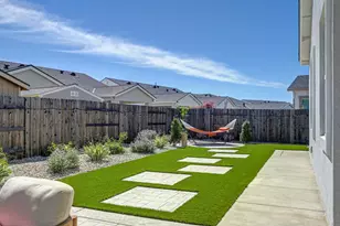 4057 Scotch Pine Dr, Roseville, CA 95747 - Photo 48