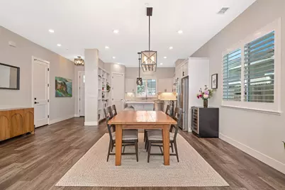 4057 Scotch Pine Drive, Roseville, CA 95747 - Photo 16