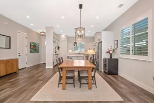 4057 Scotch Pine Dr, Roseville, CA 95747 - Photo 16