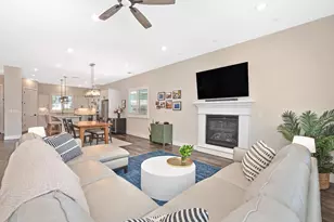 4057 Scotch Pine Dr, Roseville, CA 95747 - Photo 24