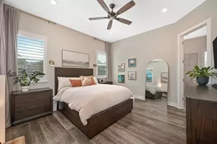 4057 Scotch Pine Dr, Roseville, CA 95747 - Photo 26