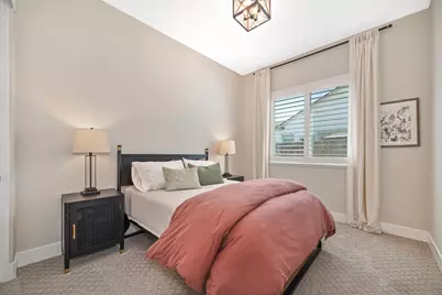 4057 Scotch Pine Drive, Roseville, CA 95747 - Photo 34