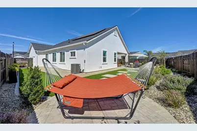 4057 Scotch Pine Drive, Roseville, CA 95747 - Photo 50