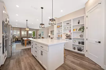 4057 Scotch Pine Drive, Roseville, CA 95747 - Photo 10