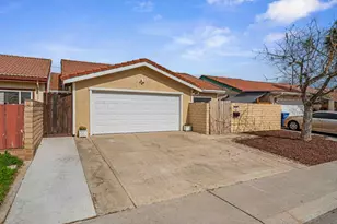 2165 Sharon Way, Modesto, CA 95350 - Photo 2