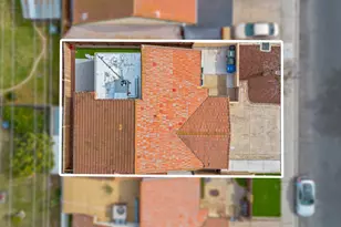 2165 Sharon Way, Modesto, CA 95350 - Photo 26