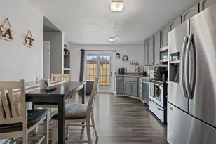 2165 Sharon Way, Modesto, CA 95350 - Photo 8