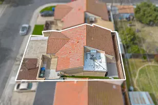 2165 Sharon Way, Modesto, CA 95350 - Photo 30