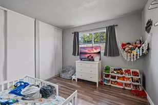 2165 Sharon Way, Modesto, CA 95350 - Photo 14