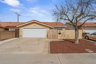 2165 Sharon Way, Modesto, CA 95350 - Photo 32