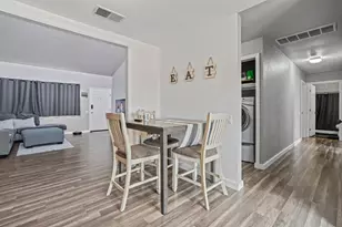 2165 Sharon Way, Modesto, CA 95350 - Photo 10