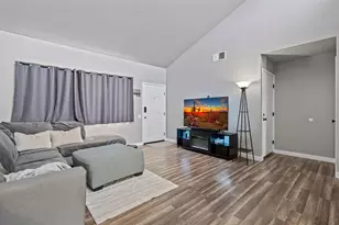 2165 Sharon Way, Modesto, CA 95350 - Photo 6