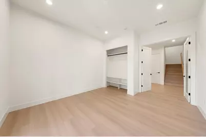 401 East Street, Roseville, CA 95678 - Photo 34