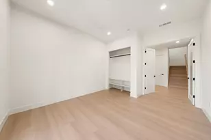 401 East St, Roseville, CA 95678 - Photo 34