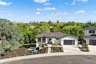 401 East St, Roseville, CA 95678 - Photo 56