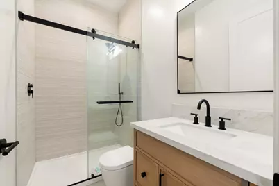 401 East Street, Roseville, CA 95678 - Photo 38