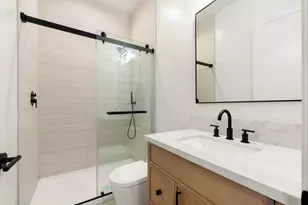 401 East St, Roseville, CA 95678 - Photo 38