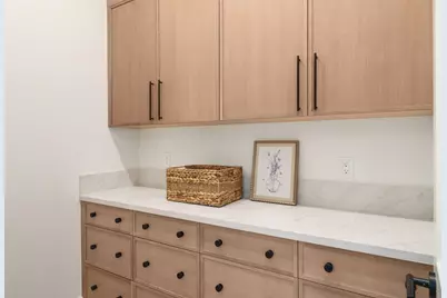 401 East Street, Roseville, CA 95678 - Photo 26