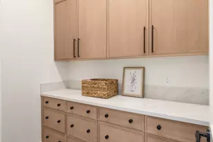 401 East St, Roseville, CA 95678 - Photo 26