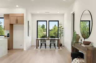 401 East St, Roseville, CA 95678 - Photo 20