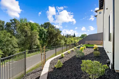 401 East Street, Roseville, CA 95678 - Photo 52