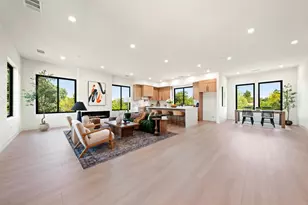 401 East St, Roseville, CA 95678 - Photo 6