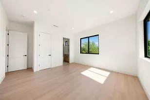 401 East St, Roseville, CA 95678 - Photo 30