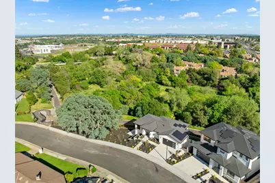 401 East Street, Roseville, CA 95678 - Photo 58