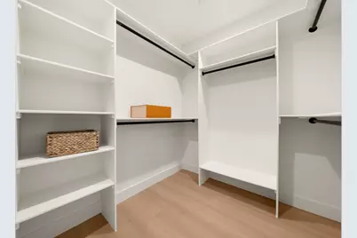 401 East Street, Roseville, CA 95678 - Photo 46