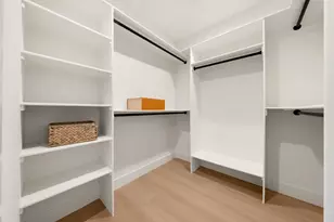 401 East St, Roseville, CA 95678 - Photo 46