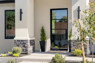 401 East Street, Roseville, CA 95678 - Photo 4