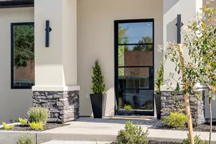 401 East St, Roseville, CA 95678 - Photo 4