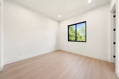 401 East Street, Roseville, CA 95678 - Photo 36