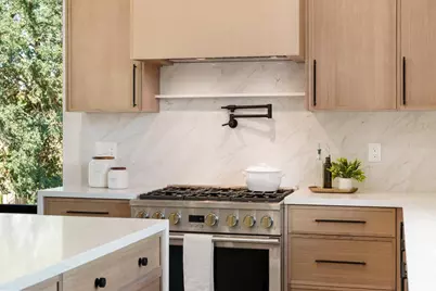 401 East Street, Roseville, CA 95678 - Photo 22