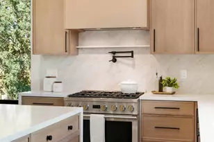 401 East St, Roseville, CA 95678 - Photo 22